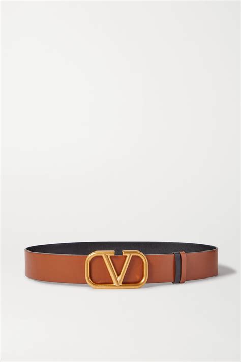 celebrity ysl belt|The 10 Most Popular Designer Belts of All Time .